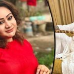 নিষেধাজ্ঞা দেওয়ার ফলে বাড়ছে ইলিশের উৎপাদন