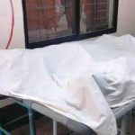 বরিশাল বিশ্ববিদ্যালয়ে মায়ের নামে ছাত্রীনিবাস উদ্বোধন করলেন প্রধানমন্ত্রী