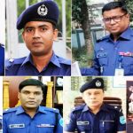 চবির চাঁদপুর জেলা স্টুডেন্টস’ এ্যাসোসিয়েশনের  নতুন কমিটি নির্বাচন 