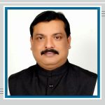 নানকের দেনা স্ত্রীর কাছে  ৮৮ লাখ টাকা, মেয়ে পাবেন দেড় কোটি