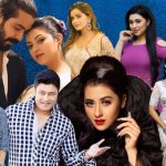 শহিদ বুদ্ধিজীবী দিবসে ৭১’র চেতনা ববি শাখার মোমবাতি প্রজ্বলন