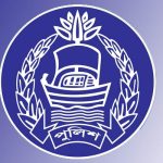 গণপূর্ত প্রতিমন্ত্রীর ১০ ভরি সোনার দাম ৮০ হাজার