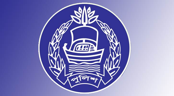 বরিশাল মেট্রোপলিটন ও বিভাগের ২৫ ওসিকে রদবদল 5 1702022456.Police