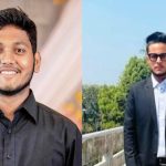 মানিকগঞ্জের সাত ওসি মানিকগঞ্জেই বদলি