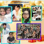 দক্ষিণ-পশ্চিমাঞ্চলের ১৮টি জেলার ১০৭টি উপজেলার মাটি ও পানি বিভিন্ন মাত্রায় লবণাক্ততায় আক্রান্ত