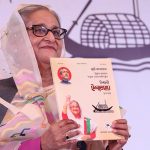 বেশি গরিব বরিশালে : বিবিএসের জরিপ