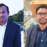 ব্রাহ্মণবাড়িয়ায় ১১ প্রার্থীর মনোনয়ন প্রত্যাহার