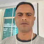 বিএনপি থেকে পদত্যাগ করলেন রফিকুল ইসলাম টুটুল