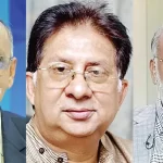 বাংলাদেশের নিরাপত্তা বাহিনীর মানবাধিকার লঙ্ঘন : যুক্তরাষ্ট্রের বার্ষিক প্রতিবেদন
