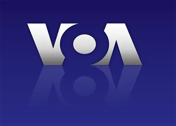 87487 voa