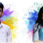 দখল, দূষণসহ ৬ কারণে খুলনা বিভাগের ২২ নদী সংকটাপন্ন