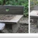 বরিশাল বিশ্ববিদ্যালয়ের শিক্ষার্থীর বোনের হত্যার বিচার চেয়ে মানববন্ধন