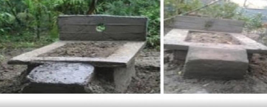 ভোলায় ১৪জন শহীদ বীর মুক্তিযোদ্ধার সমাধিস্থল সংরক্ষণ করা হচ্ছে 5 Screenshot 20231213 070241 1