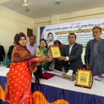পেকুয়ায় মোটরসাইকেল ধাক্কায় শিশু শিক্ষার্থী নিহত