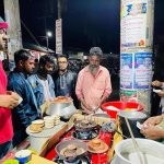 খুলনায় শ্রেষ্ঠ সাত জয়িতাকে সম্মাননা