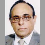 পেকুয়ায় ২ শিশুকে বলাৎকারের অভিযোগ