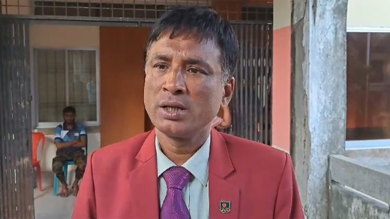 bagerhat 1701502693
