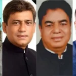 পরীমণিকে চাওয়া হচ্ছে ‘রাজা গোলাম’ সিনেমায়