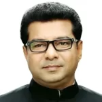 বরিশালে মেডিকেল বিশ্ববিদ্যালয় প্রতিষ্ঠার ঘোষণা প্রধানমন্ত্রীর