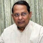পলকের নগদ টাকার পরিমাণ বেড়েছে ১২ গুণ : ব্যাংকে জমা সাড়ে ৬ লাখ টাকা, স্ত্রীর ৫৪ লাখ