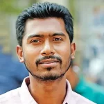 মনোনয়ন প্রত্যাহার করে নিয়েছেন জাতীয় পার্টির প্রার্থী কাজী ফিরোজ রশীদ