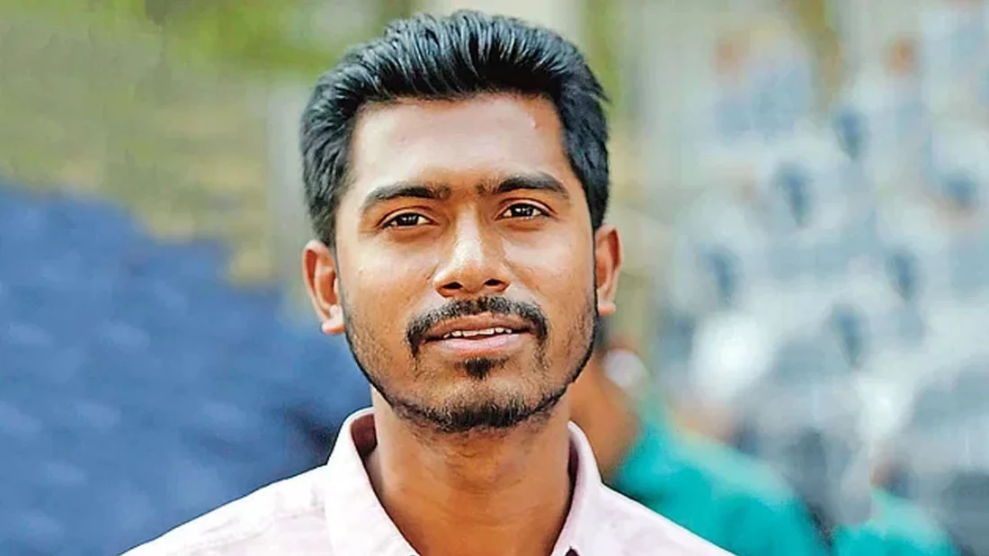 ভিপি নুরকে হাইকোর্টে তলব 5 f9c387982279f76d57db39801b0b341f 657f0f482c080