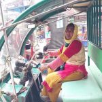 বড় ঋণ কেলেঙ্কারির ঘটনায় ৯২ হাজার ২৬১ কোটি টাকা আত্মসাৎ