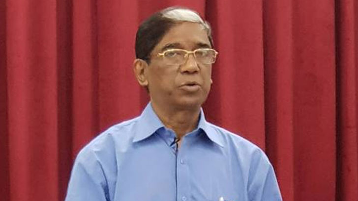 এমপি প্রাণ গোপালের স্ত্রীর স্বর্ণের ভরি ৯৫৫ টাকা 5 image 748856 1702022064