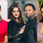 আমার মার্কা ট্রাক, কেন ট্রাক নিয়েছি ? নৌকার অবস্থা বেশি খারাপ : পেকুয়ায় সংসদ সদস্য জাফর আলম
