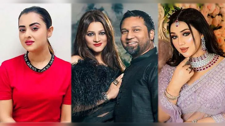 ডিবি কার্যালয়ে অপু-তাপস ভুল বোঝাবুঝির সমাধান 5 image 753216 1703006012