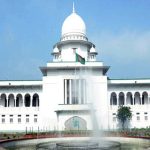 সফল কৃষি উদ্যোক্তা মেহেরপুরের তারেক
