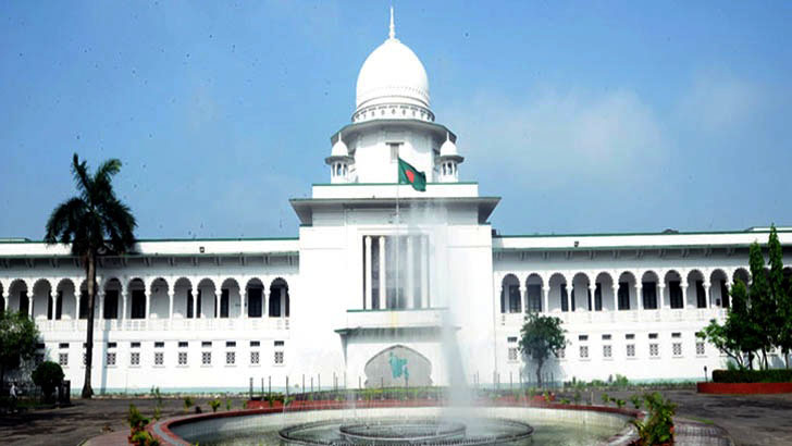 গণতন্ত্রী পার্টির ১০ প্রার্থীর নির্বাচনে অংশ নিতে বাধা নেই 5 image 756202 1703688813