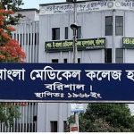 জায়েদের বোঝা উচিত, কোনটা করতে হবে কোনটা না : নিপুণ