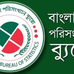 বাউফলে যুবলীগ নেতাসহ খুন -২