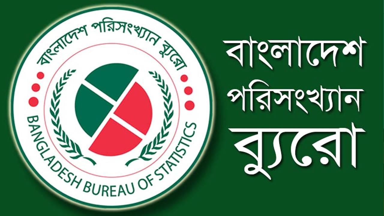 বেশি গরিব বরিশালে : বিবিএসের জরিপ 5 image 51893 1703677805