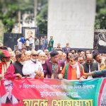 বগুড়ায় দু’দিনব্যাপী গরু মেলার উদ্বোধন