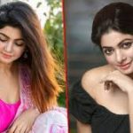 শোবিজের আলোচিত-সমালোচিত ১০ তারকা
