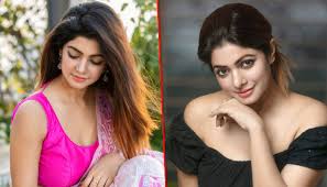 বিয়ের পিঁড়িতে বসতে যাচ্ছেন অভিনেত্রী সোহানা সাবা 5 images