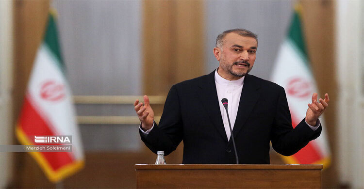 iran 20231201160826