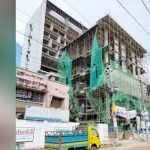 পেঁয়াজের দামের ঊর্ধ্বগতি ঠেকাতে নজরদারি বাড়ানোর নির্দেশ