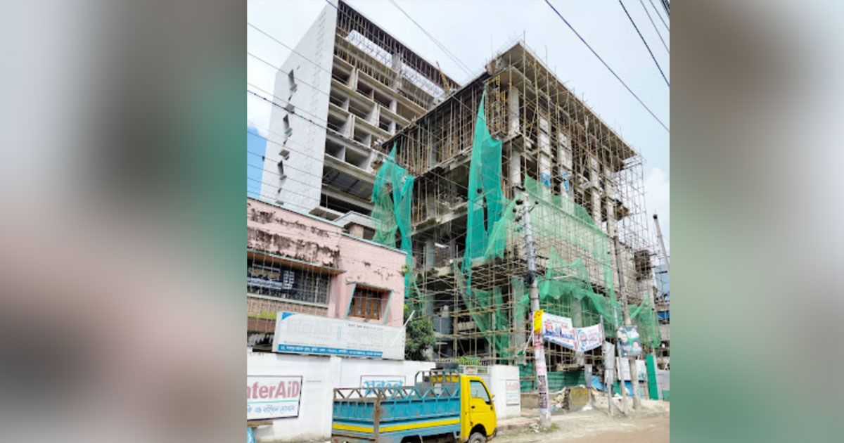 khulna