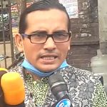 বগুড়ায় দু’দিনব্যাপী গরু মেলার উদ্বোধন