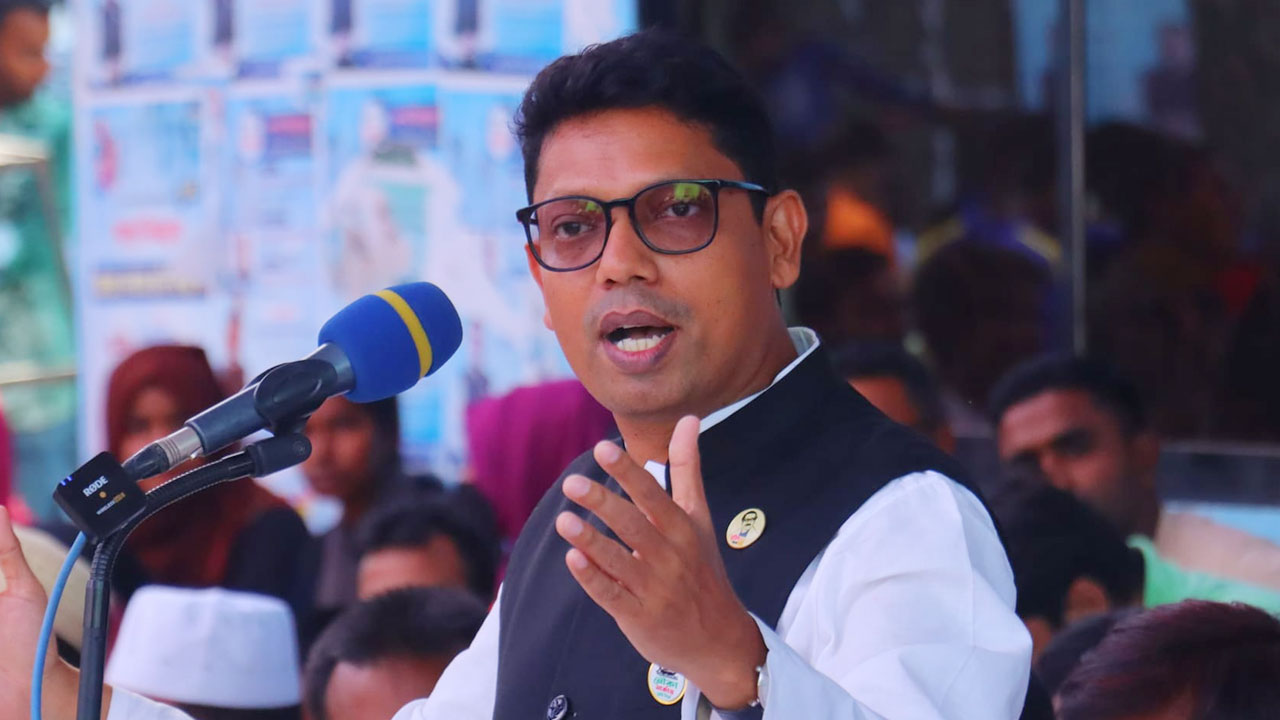 পলকের নগদ টাকার পরিমাণ বেড়েছে ১২ গুণ : ব্যাংকে জমা সাড়ে ৬ লাখ টাকা, স্ত্রীর ৫৪ লাখ 5 palak1 20231206191932
