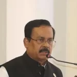 গণপূর্ত প্রতিমন্ত্রীর ১০ ভরি সোনার দাম ৮০ হাজার