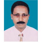 কক্সবাজারের গহীন পাহাড় থেকে বিপুল পরিমাণ অস্ত্র উদ্ধার, কারিগরসহ আটক ৪