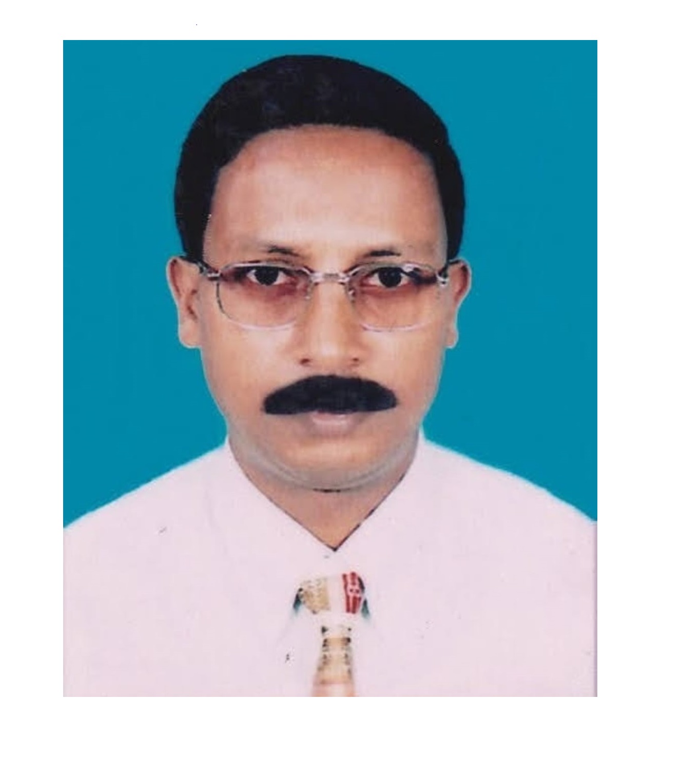 বিএনপি থেকে পদত্যাগ করলেন রফিকুল ইসলাম টুটুল 5 rafiqul islam