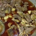 সিরাজগঞ্জে বক পাখি : মুখরিত চলনবিল