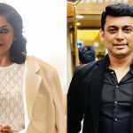 জয়পুরহাটের পাঁচবিবিতে শিয়ালের কামড়ে স্বামী স্ত্রী আহত আতংকে এলাকাবাসী