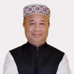 পরীমণিকে চাওয়া হচ্ছে ‘রাজা গোলাম’ সিনেমায়