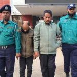 সংসদের সংরক্ষিত নারী আসনগুলোতে প্রার্থী মনোনয়নে ‘বঞ্চিত’দের প্রাধান্য দেবে ক্ষমতাসীন আওয়ামী লীগ